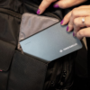 Powertraveller swift 40 pocket battery