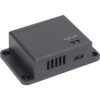 QuickCharge-75W usb usb-c port dc input