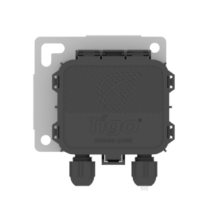 Tigo TAP wireless access point