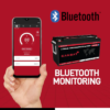 CanBat Bluetooth chip add-on