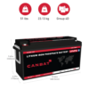 CanBat cli200-12lt cold weather lithium battery specs