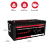 canbat cli300-12lt cold weather lithium battery dims