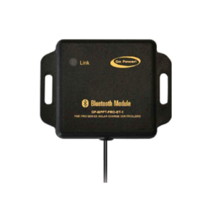 GP-MPPT-PRO-BT-1 bluetooth dongle for go power mppt-pro