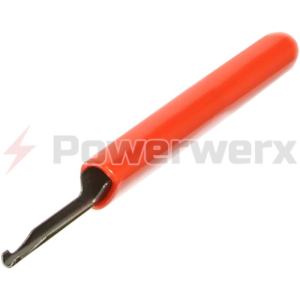 powerwerx rt-1 anderson insertion extraction tool